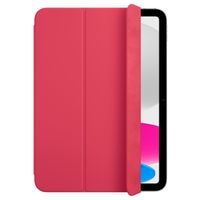 Apple Smart Folio Apple iPad 11 (2025) 11 pollici A16 / iPad 10 (2022) 10.9 pollici - Watermelon
