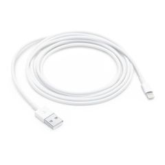 Apple Cavo Lightning a USB-A - 2 metri - Bianco