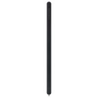 Samsung S Pen originale per Galaxy Tab S9 / Plus / Ultra – nero