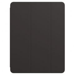Apple Smart Folio Apple iPad Pro 12.9 (2018/2020/2021/2022) - Nero