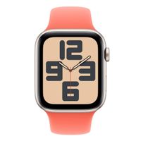 Apple Cinturino sportivo Apple Watch | 38/40/41/42 mm - Taglia M/L - Swirl Glitter