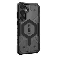 UAG Cover Posteriore Pathfinder con MagSafe Samsung Galaxy S25 Plus - Ash