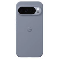 Google Cover Posteriore Originale Google Pixel 10 Pro XL - Moonstone