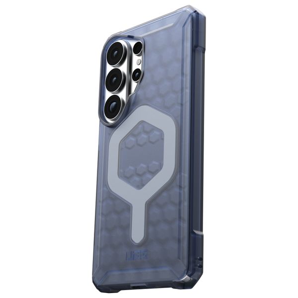 UAG Custodia Essential Armor con MagSafe Samsung Galaxy S26 Ultra - Cloud Blue