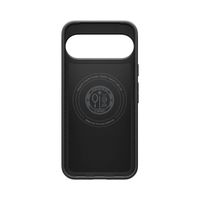 Spigen Cover posteriore Thin Fit MagSafe Google Pixel 10 Pro XL - Nero