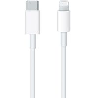 Apple Cavo da USB-C a Lightning - 1 metro