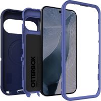 OtterBox Cover Posteriore Defender Pro con MagSafe Google Pixel 11 Pro XL - Witherwill Blue