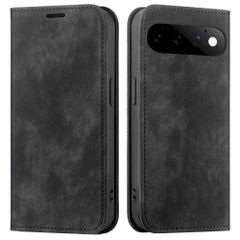 imoshion Cover sottile Google Pixel 11 - Nero