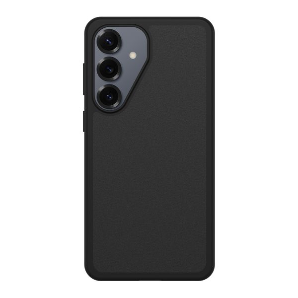 OtterBox React MagSafe Samsung Galaxy S26 Plus - Nero