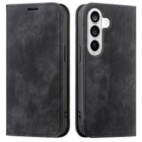 imoshion Custodia sottile Samsung Galaxy A27 (5G) - Nero