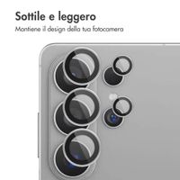 8721322339020_detail_it_IT_3