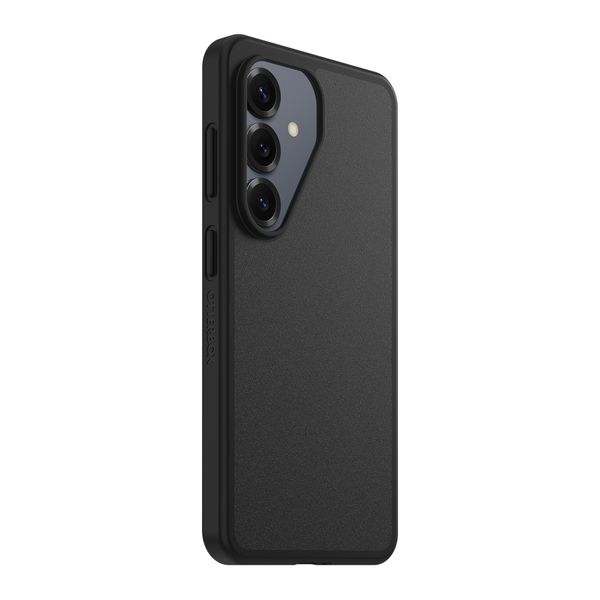 OtterBox React MagSafe Samsung Galaxy S26 - Nero