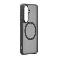 Samsung Capella custodia magnetica Samsung Galaxy S26 - Black