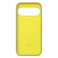 Google Cover Pixelsnap Magnetic Google Pixel 11 - Pistacho