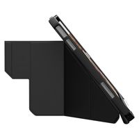 UAG Trooper Case Apple iPad 11 (2025) 11 pollici A16 / iPad 10 (2022) 10.9 pollici - Black