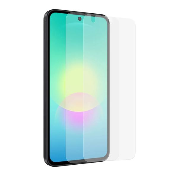Samsung Pellicola protettiva originale Samsung Galaxy A27 (5G)