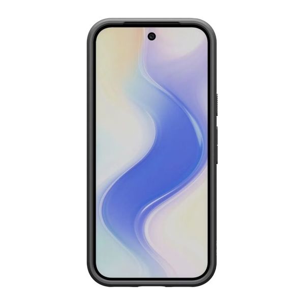 Spigen Cover Liquid Air™ MagFit Google Pixel 11 Pro XL - Abyss Green