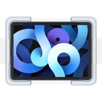 Spigen Vetro temperato GLAStR EZ Fit + Applicatore Apple iPad Pro 11 (2020/2021/2022)