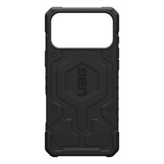 UAG Cover Posteriore Pathfinder con MagSafe Apple iPhone 17 Pro Max - Nero