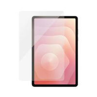 PanzerGlass Vetro temperato Ultra Wide Fit Samsung Galaxy Tab S11