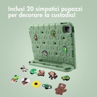 8721322341269_insituatie_it_IT_2