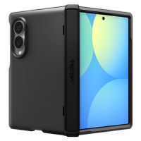 Spigen Cover Slim Armor MagSafe Samsung Galaxy Z Fold 8 - Black