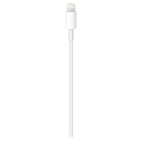 Apple Cavo di ricarica da USB-C a Lightning - 1 metro - Bianco