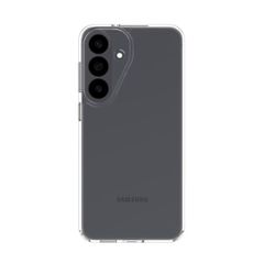 OtterBox Cover Lumen Clear MagSafe Samsung Galaxy S26 FE - Clear