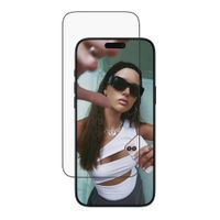 SAFE by PanzerGlass Ultra-Wide Fit Protezione Schermo con EasyAligner Apple iPhone 17 Pro Max