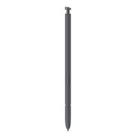 Samsung S Pen Originale per Samsung Galaxy S26 Ultra - Nero