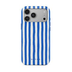 Burga Cover Posteriore Resistente con MagSafe Apple iPhone 18 Pro Max - Kafenio