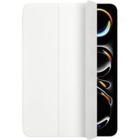 Apple Smart Folio Apple iPad Pro 11 (2024) M4 - Bianco