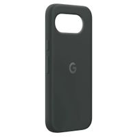 Google Cover Posteriore Originale Google Pixel 10a - Obsidian