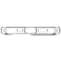 Spigen Cover Ultra Hybrid Apple iPhone 13 Mini - Clear
