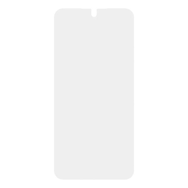 SAFE by PanzerGlass Vetro temperato ultra-wide Fit con applicatore Samsung Galaxy A37 (5G)