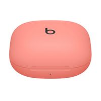 Beats Auricolari wireless Fit Pro - Cancellazione attiva del rumore - Coral Pink