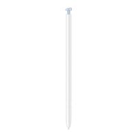 Samsung S Pen Originale per Samsung Galaxy S26 Ultra - Azzurro Chiaro