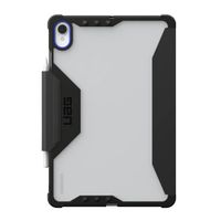 UAG Cover Plyo Samsung Galaxy Tab S11 - Black / Transparent