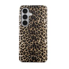 Burga Cover Posteriore Resistente con MagSafe Samsung Galaxy S26 - Player