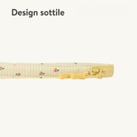 imoshion Custodia per laptop Design 15-16 pollici - Garden Stripes