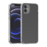 imoshion Cover posteriore protettiva Apple iPhone 12 - Trasparente