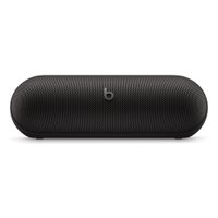 Beats Altoparlante Wireless Bluetooth Pill - Matte Black