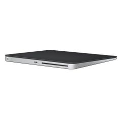 Apple Magic Trackpad - Lightning - Nero
