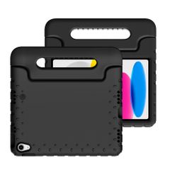 8719295583212_vooraanzicht_it_IT_1