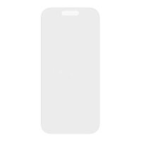 SAFE by PanzerGlass Vetro temperato privacy Ultra Wide Fit con applicatore Apple iPhone 17