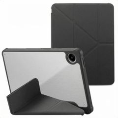 imoshion Cover Origami Samsung Galaxy Tab A9 Plus - Nero
