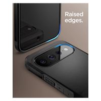 Spigen Cover Posteriore Corazzata Tough con MagSafe Google Pixel 11 - Black