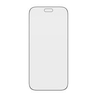 PanzerGlass Vetro temperato privacy Ultra Wide Fit FastFit in-a-box Apple iPhone 18 Pro