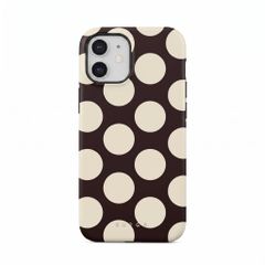 Burga Cover Posteriore Resistente con MagSafe Apple iPhone 17 - Spot On