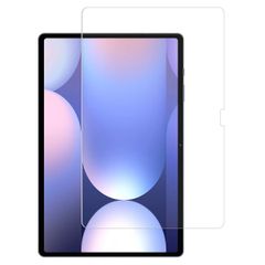 Accezz Vetro temperato Premium per tablet Samsung Galaxy Tab S10 FE Plus